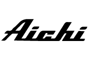 Aichi Logo