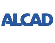 ALCAD Logo