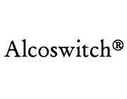 Alcoswitch Logo