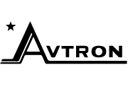 Avtron logo