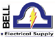 Bell Electrical Supply logo