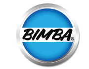 Bimba logo