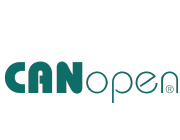 Can Open logo