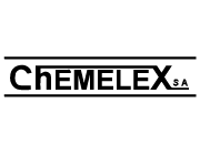 Chemelex logo