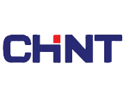Chint logo