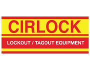 Cirlock Logo
