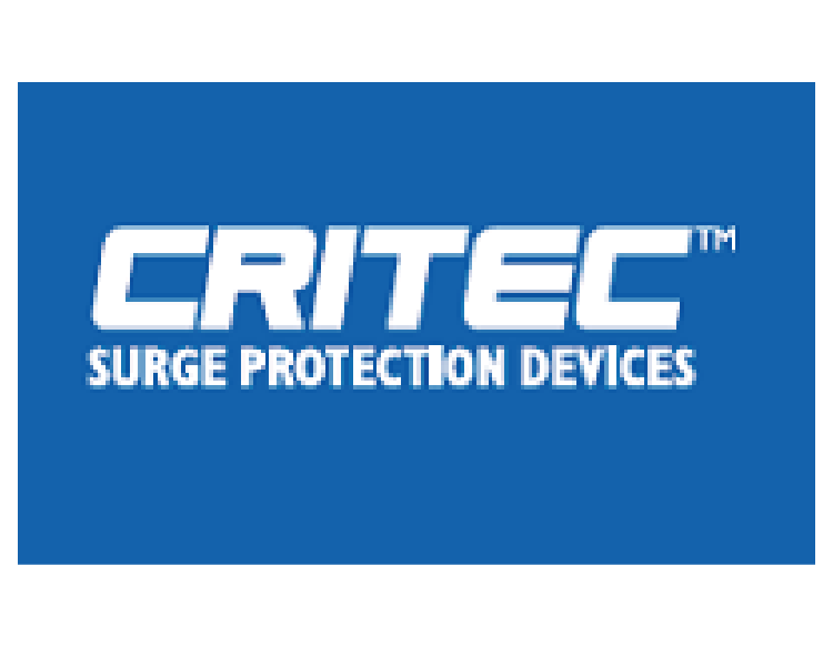 Critec Logo