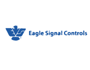 Eagle Signal Controls Logo