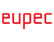 EUPEC Logo