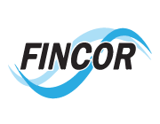 Fincor Logo