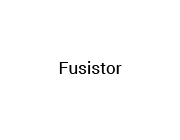 Fusistor Logo