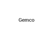 Gemco Logo