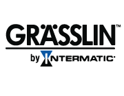 Grasslin Logo