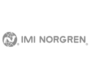 IMI Norgren Logo