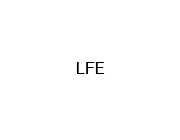 LFE Logo