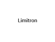 Limitron Logo