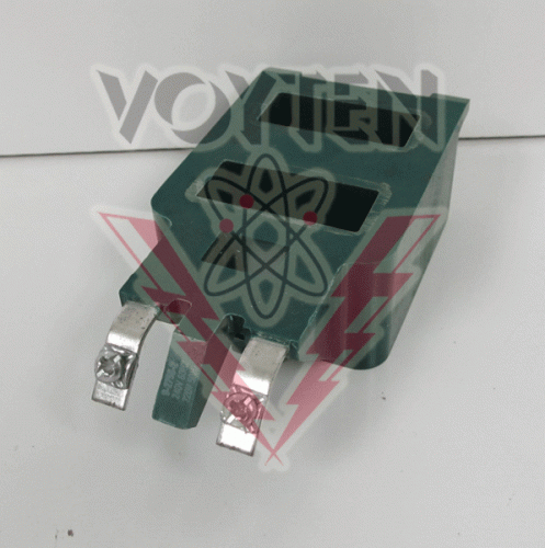 9-2756-2 Coil by Eaton, Cutler Hammer or Westinghouse