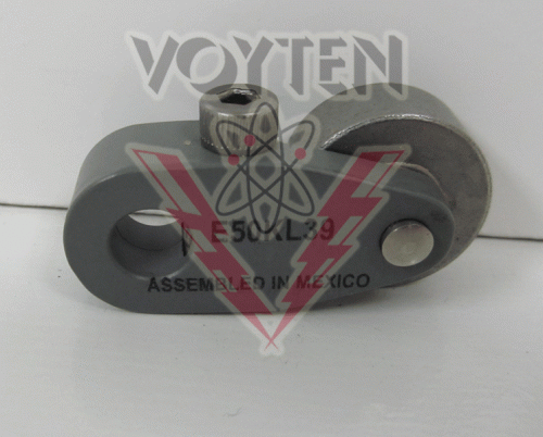 E50KL39 Switch by Eaton, Cutler Hammer