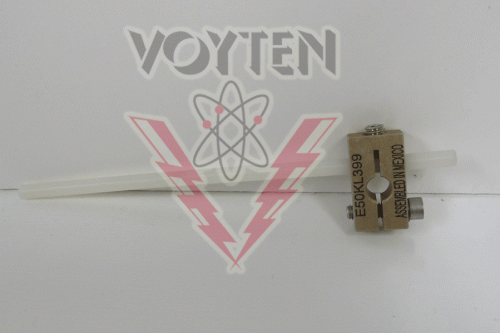 E50KL399 Switch by Eaton, Cutler Hammer