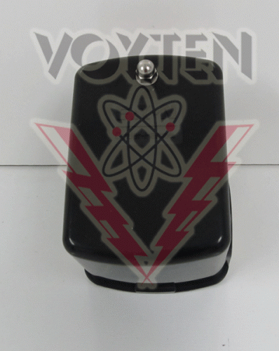 CHWPS3050D Switch by Eaton, Cutler Hammer