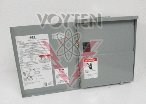 EGS100NSEA Switch by Eaton, Cutler Hammer