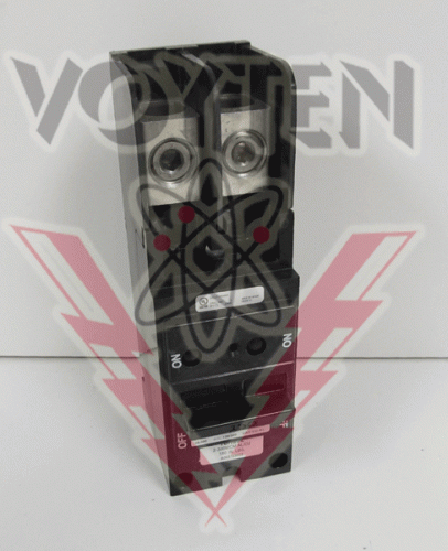 BJ2150 Circuit Breaker by Eaton, Curler Hammer or Westinghouse