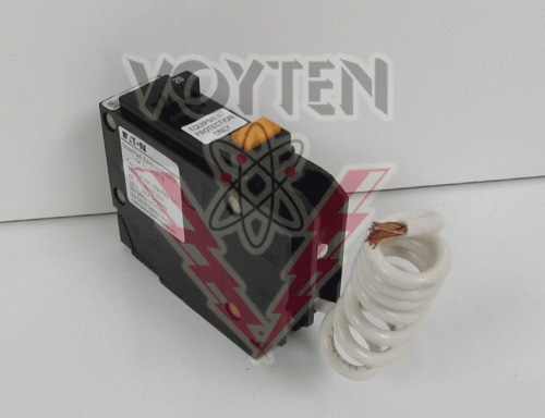 GFEP120 Circuit Breaker by Eaton, Curler Hammer or Westinghouse