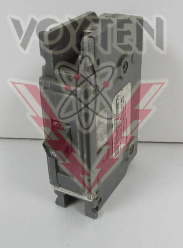 QHCW1015 Circuit Breaker by Eaton, Curler Hammer or Westinghouse