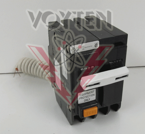 QPGFEP2030 Circuit Breaker by Eaton, Curler Hammer or Westinghouse