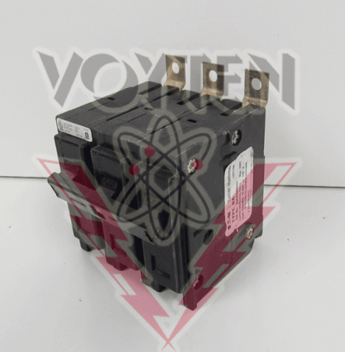 BAB3090H Circuit Breaker by Eaton, Curler Hammer or Westinghouse