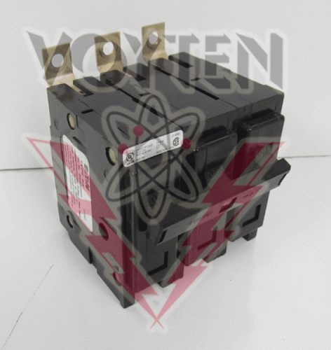 BAB3040H Circuit Breaker by Eaton, Curler Hammer or Westinghouse