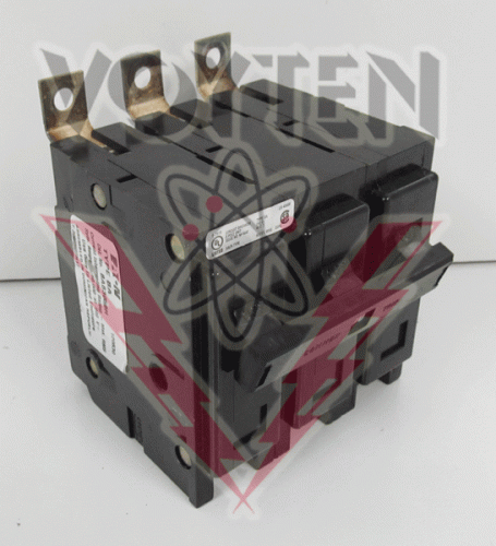BAB3050H Circuit Breaker by Eaton, Curler Hammer or Westinghouse