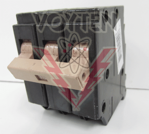 CH315 Circuit Breaker by Eaton, Curler Hammer or Westinghouse
