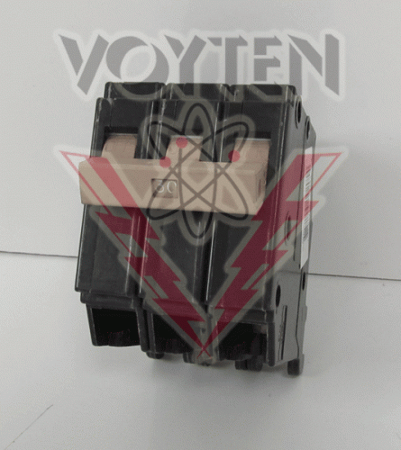 CH330 Circuit Breaker by Eaton, Curler Hammer or Westinghouse