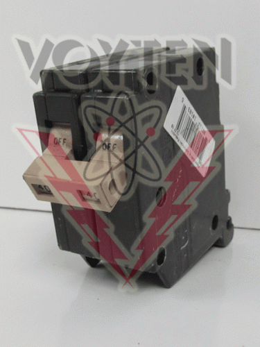 CH240 Circuit Breaker by Eaton, Curler Hammer or Westinghouse