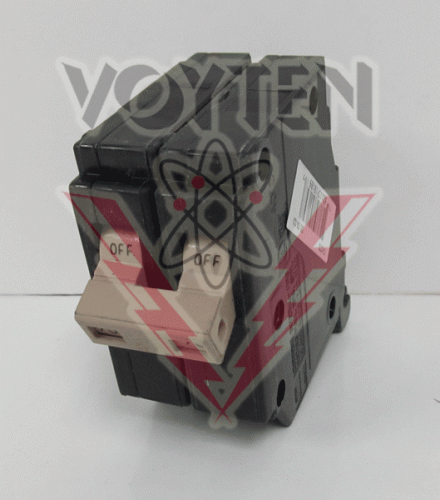CH270 Circuit Breaker by Eaton, Curler Hammer or Westinghouse