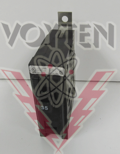 BA1035 Circuit Breaker by Eaton, Curler Hammer or Westinghouse