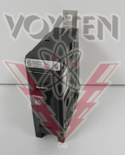 BA1040 Circuit Breaker by Eaton, Curler Hammer or Westinghouse