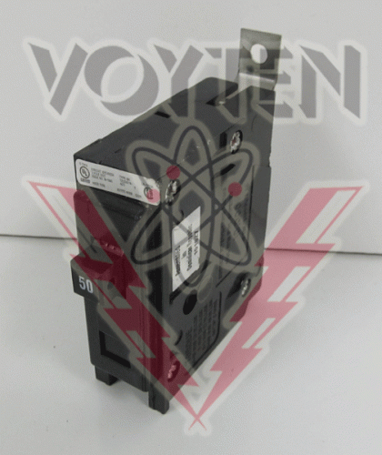 BA1050 Circuit Breaker by Eaton, Curler Hammer or Westinghouse