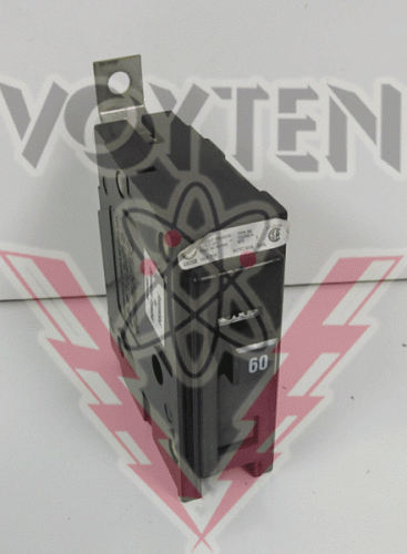 BA1060 Circuit Breaker by Eaton, Curler Hammer or Westinghouse