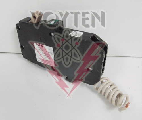 CHFCAF120 Circuit Breaker by Eaton, Curler Hammer or Westinghouse