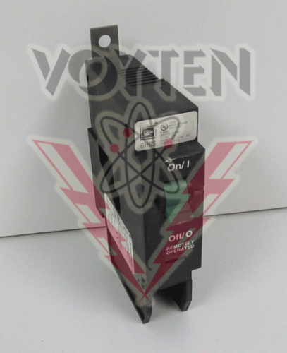 GHBS1030D Circuit Breaker by Eaton, Curler Hammer or Westinghouse