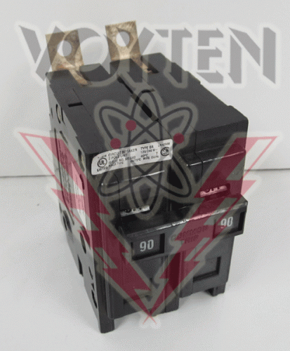 BA2090 Circuit Breaker by Eaton, Curler Hammer or Westinghouse