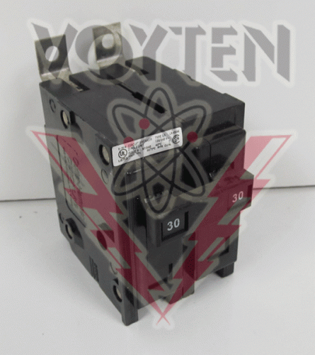 BA230 Circuit Breaker by Eaton, Curler Hammer or Westinghouse