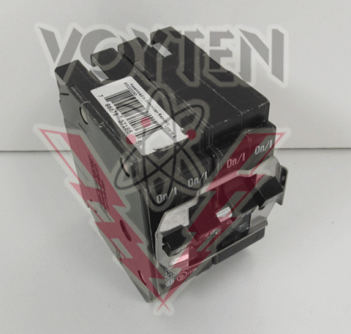 BQC220240 Circuit Breaker by Eaton, Curler Hammer or Westinghouse