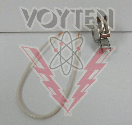 ARP00035CHJ Jaw Kit by Eaton, Cutler Hammer or Westinghouse