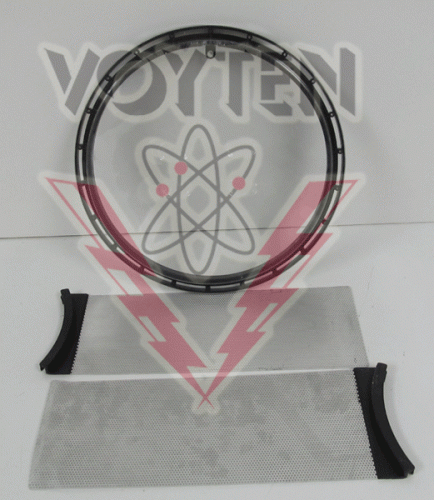 ESWA8R by Eaton, Cutler Hammer or Westinghouse