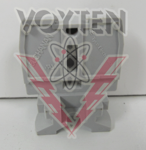 C381TS Terminal Blocks by Eaton, Cutler Hammer or Westinghouse