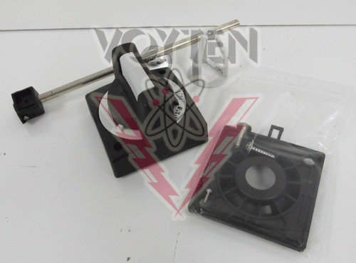 XTPAXRHMB Switch by Eaton, Cutler Hammer