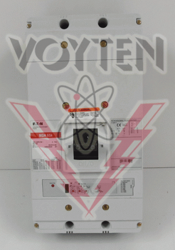 NGH312032E Circuit Breaker by Eaton, Cutler Hammer or Westinghouse